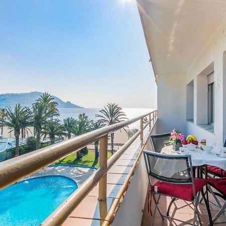 Apartment Roses Holiday Center-2 By Interhome Экстерьер фото