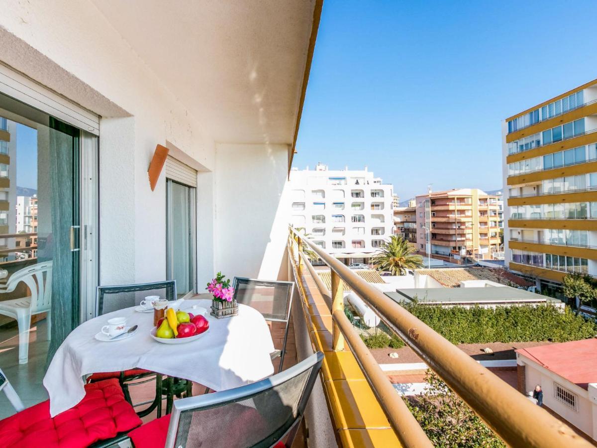 Apartment Roses Holiday Center-2 By Interhome Экстерьер фото