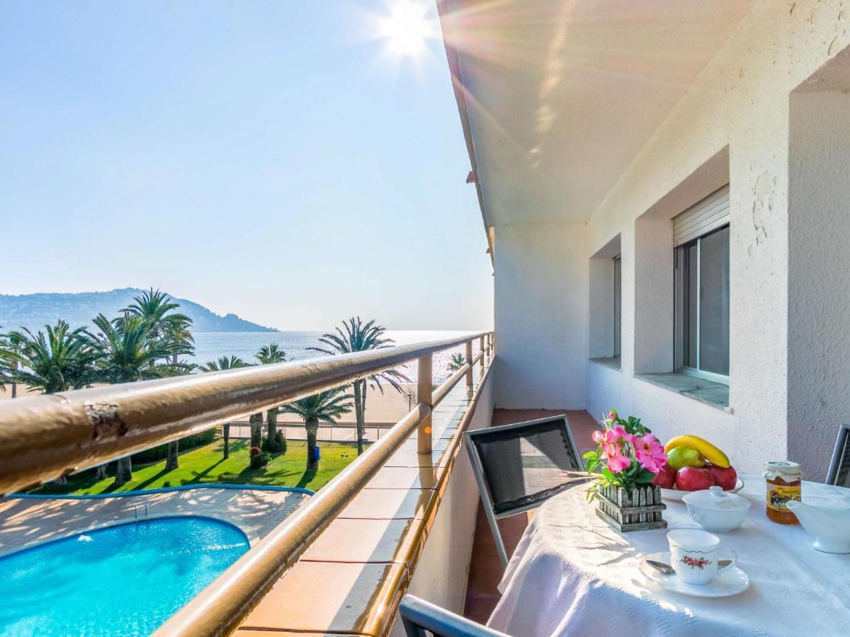 Apartment Roses Holiday Center-2 By Interhome Экстерьер фото