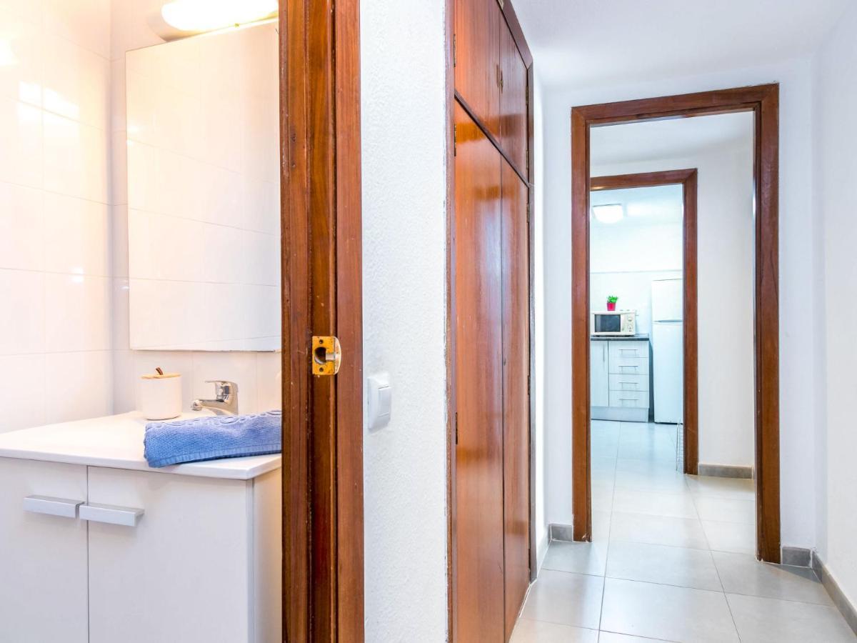 Apartment Roses Holiday Center-2 By Interhome Экстерьер фото