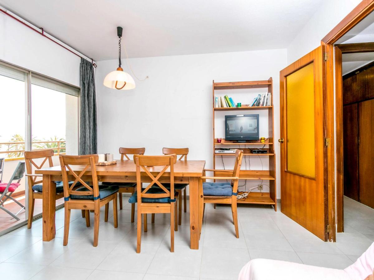 Apartment Roses Holiday Center-2 By Interhome Экстерьер фото