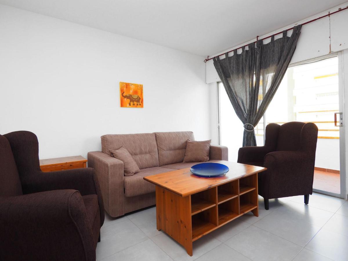 Apartment Roses Holiday Center-2 By Interhome Экстерьер фото