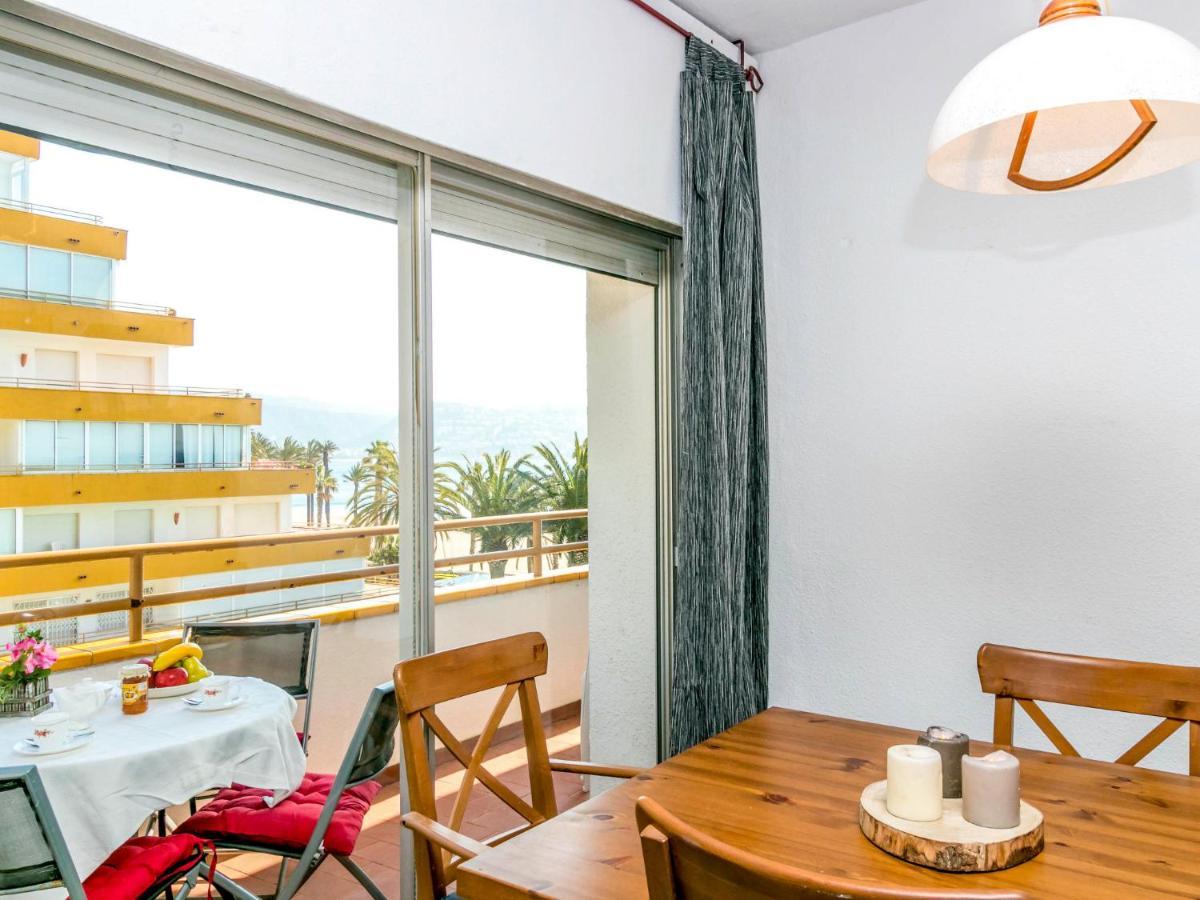 Apartment Roses Holiday Center-2 By Interhome Экстерьер фото